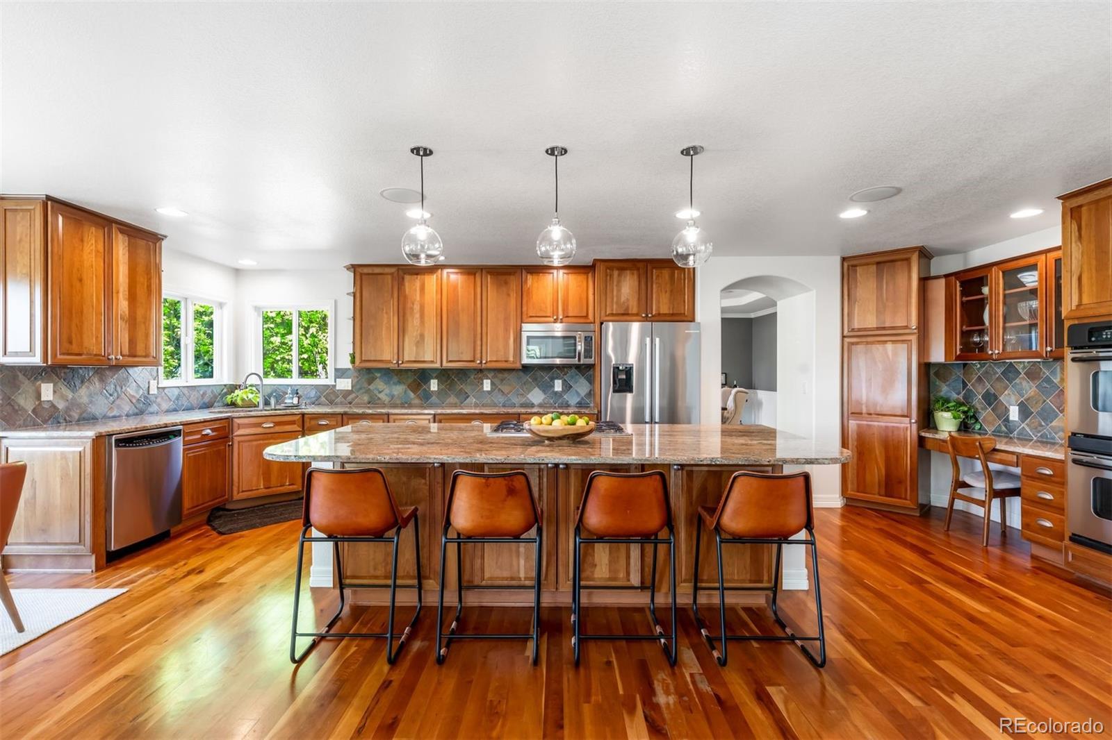 14161 Whitney Circle