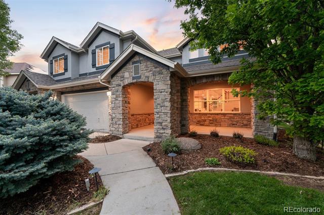 14161 Whitney Circle