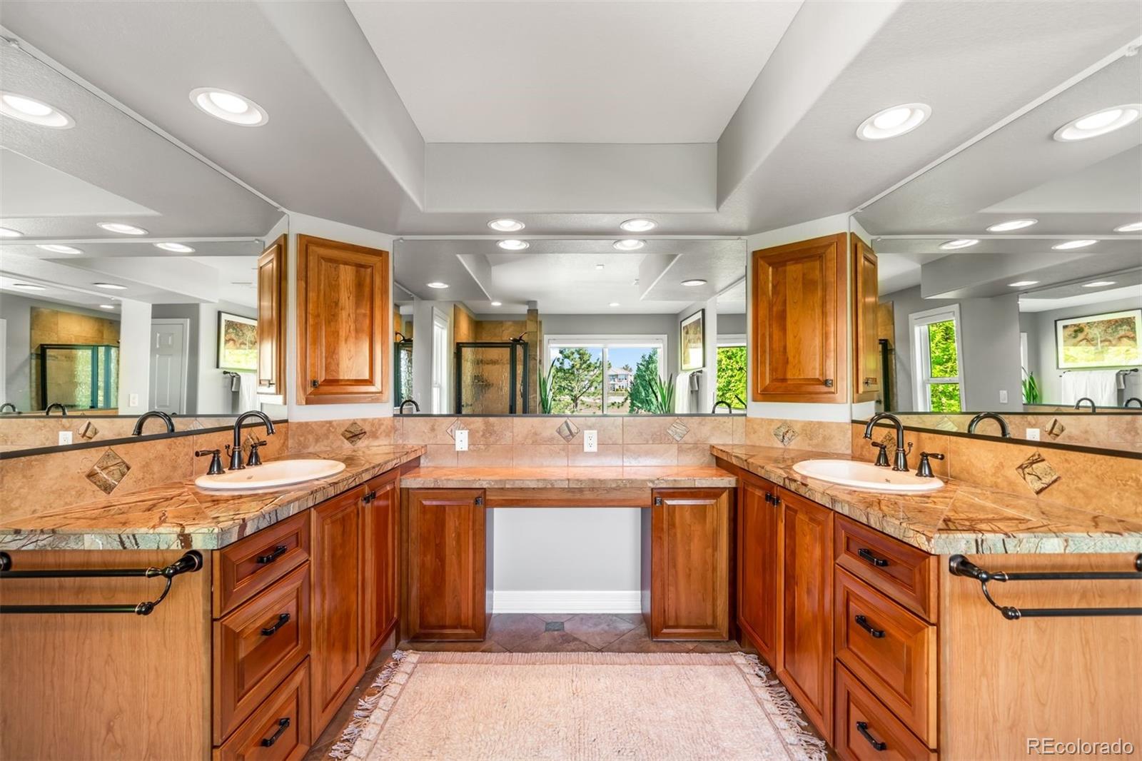 14161 Whitney Circle