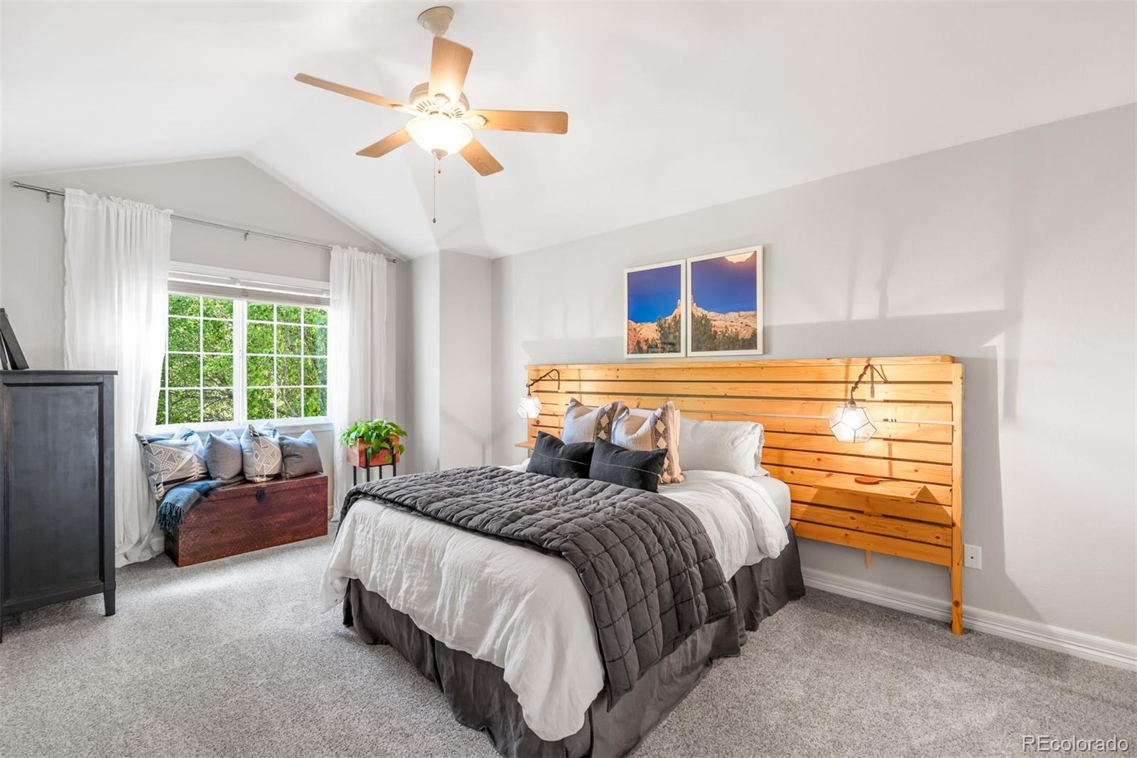 14161 Whitney Circle