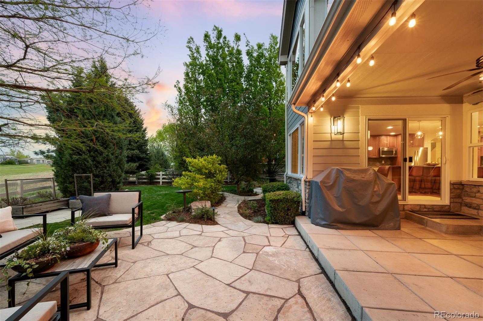 14161 Whitney Circle