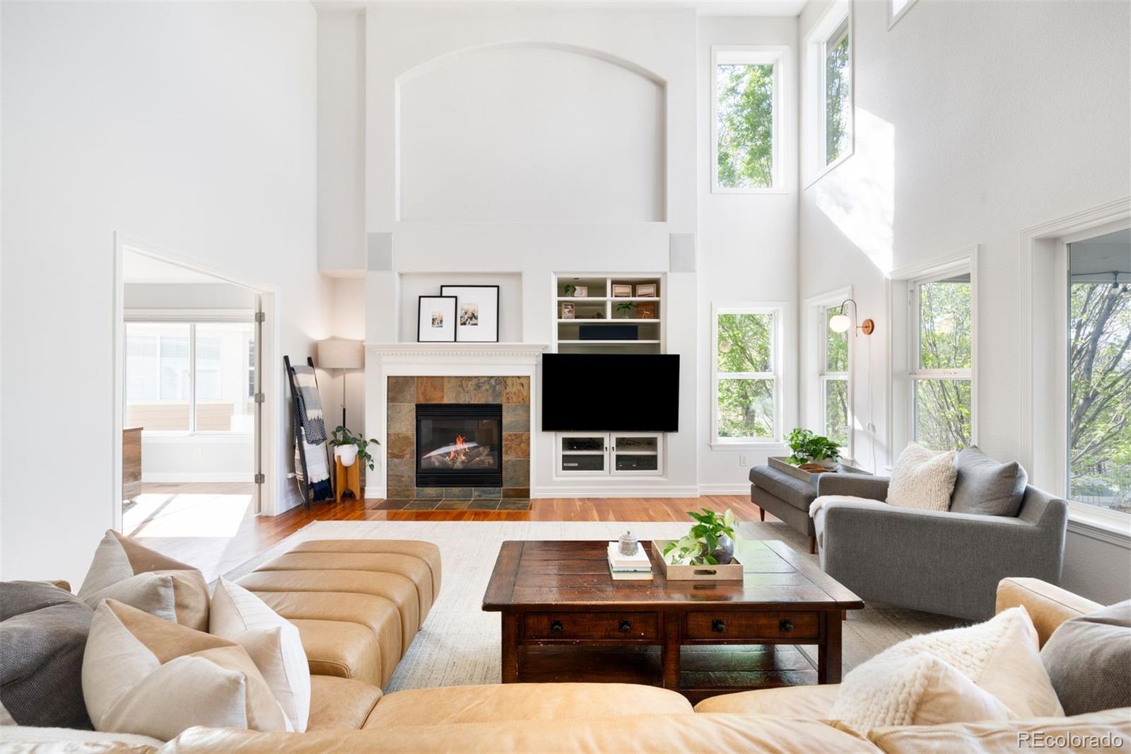 14161 Whitney Circle