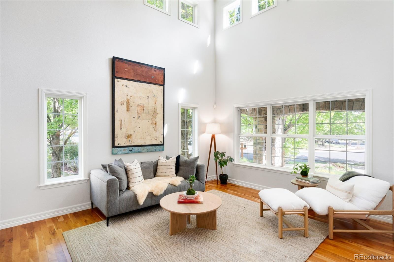 14161 Whitney Circle