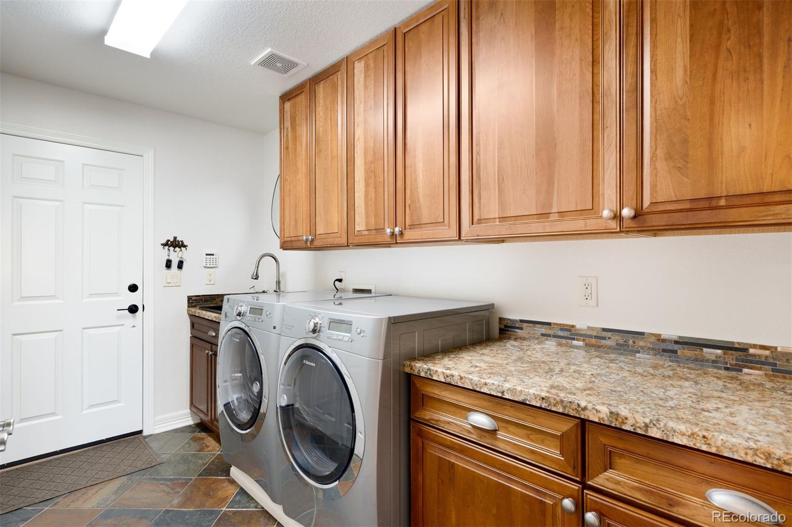 14161 Whitney Circle