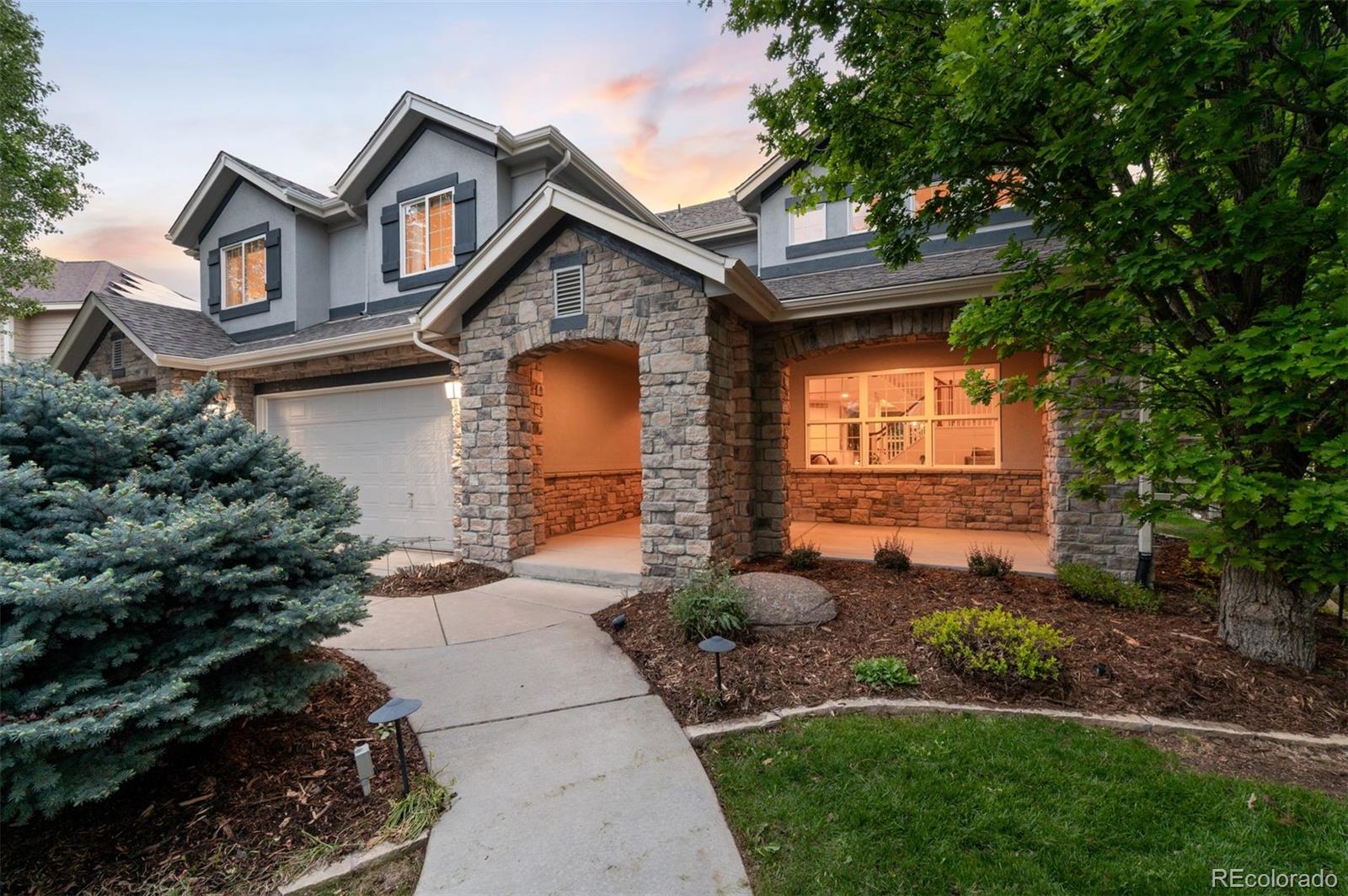 14161 Whitney Circle