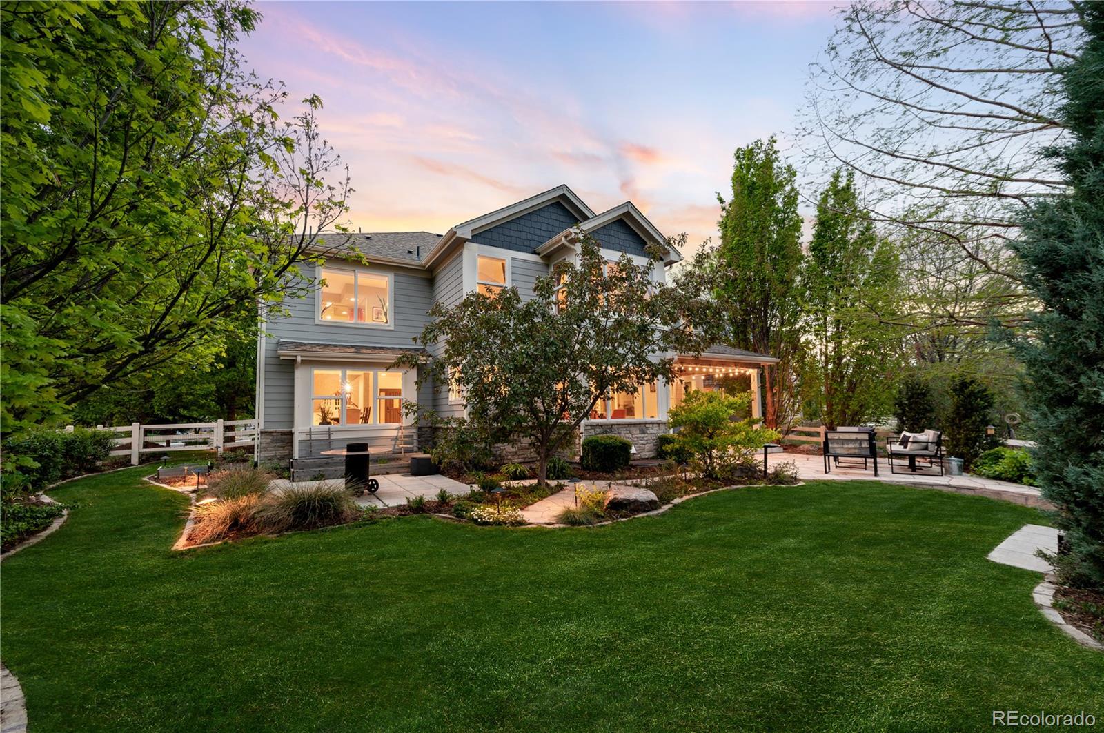 14161 Whitney Circle