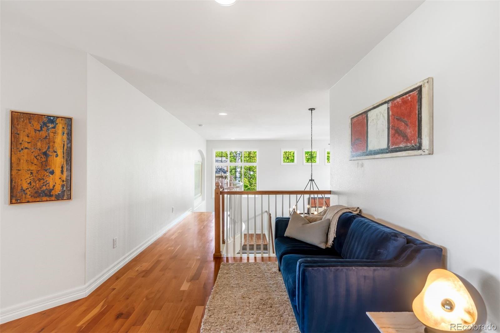 14161 Whitney Circle