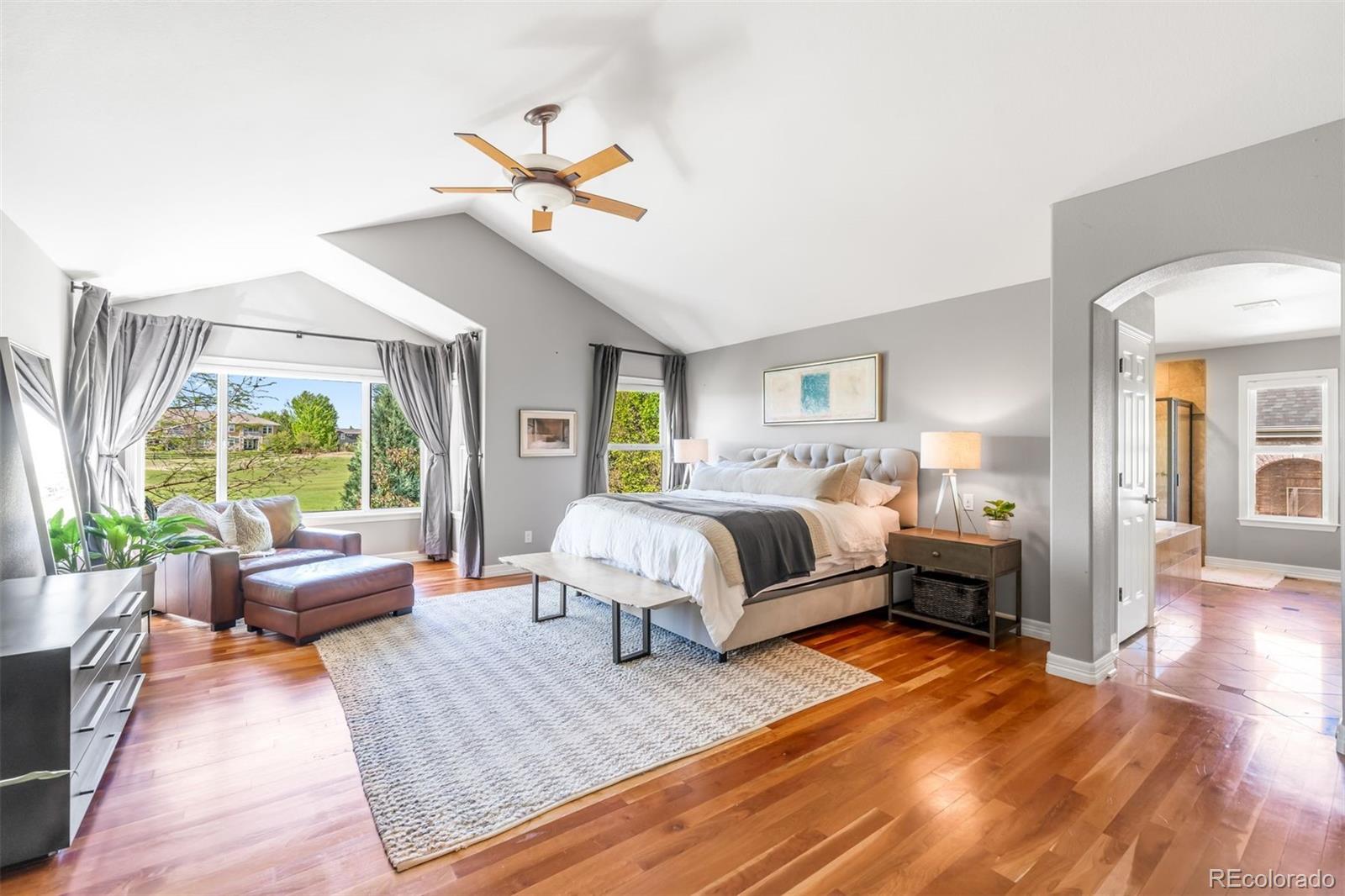 14161 Whitney Circle