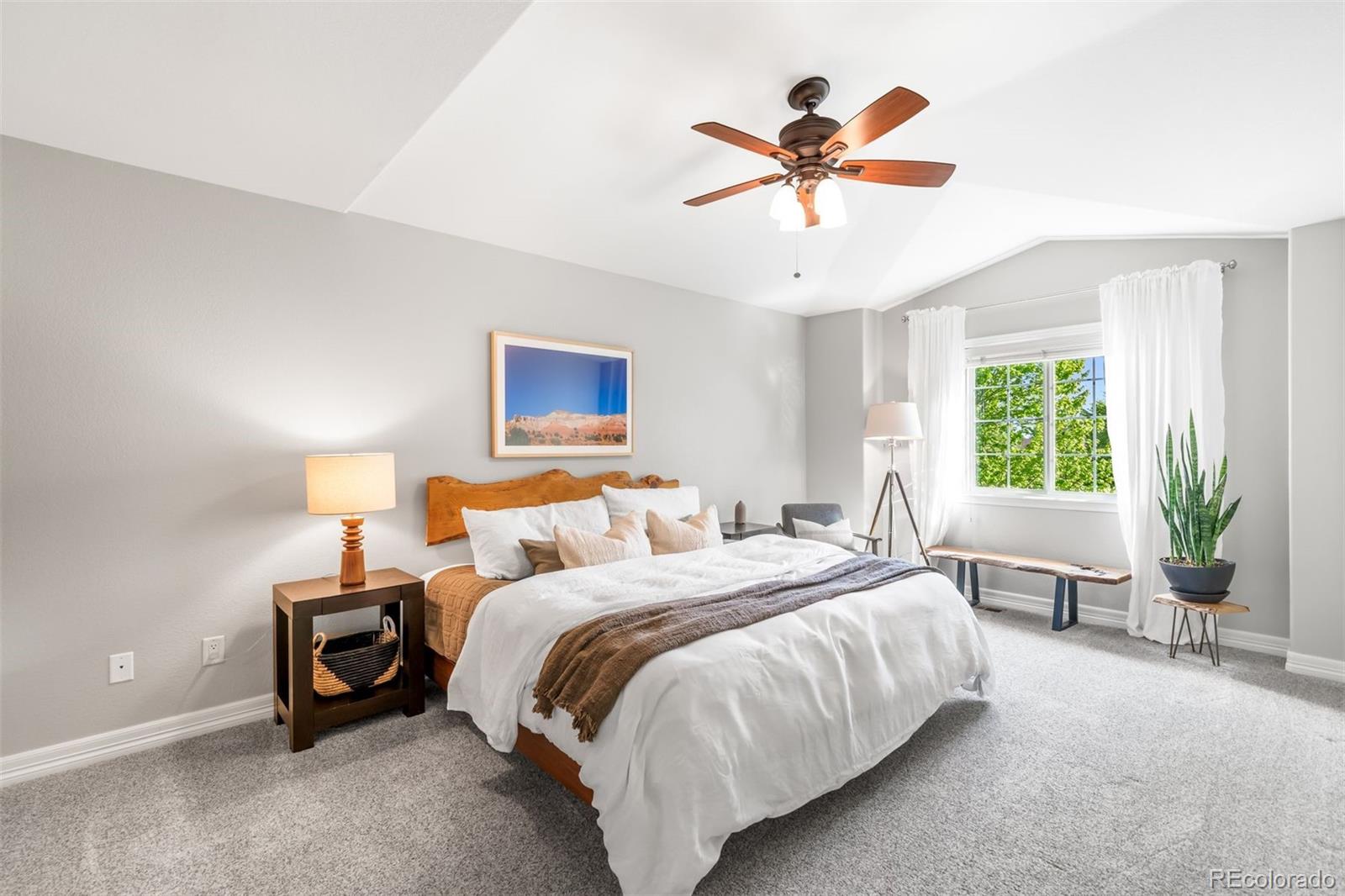 14161 Whitney Circle