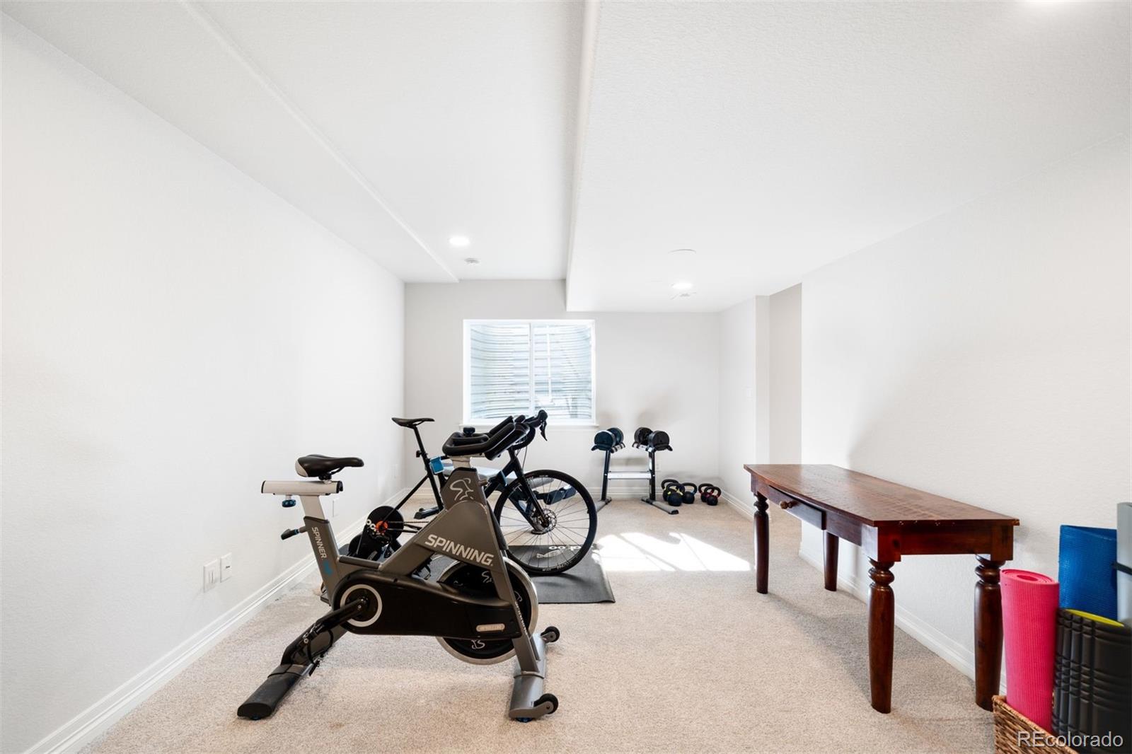 14161 Whitney Circle