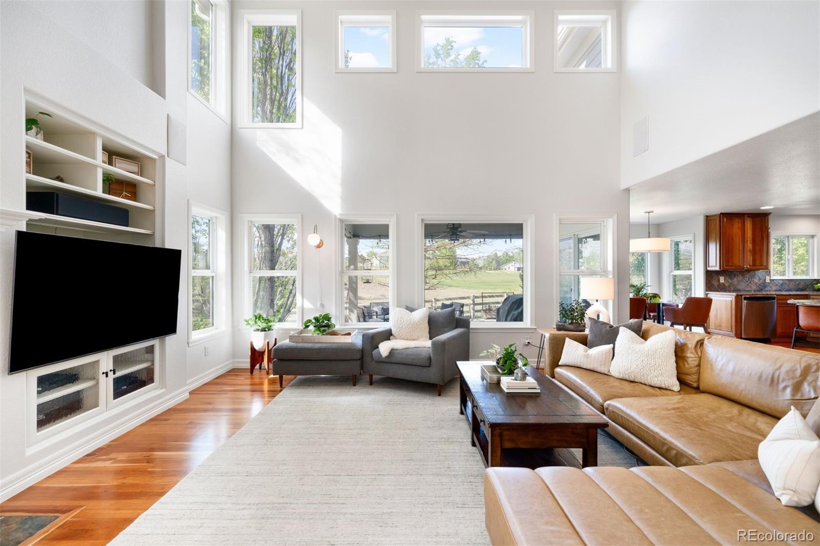 14161 Whitney Circle