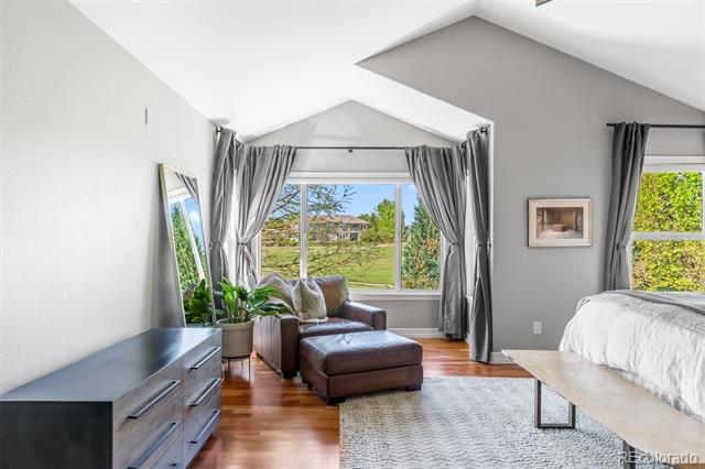 14161 Whitney Circle