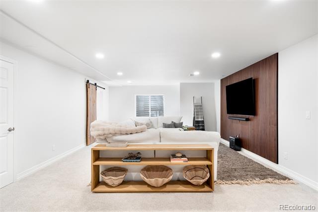 14161 Whitney Circle