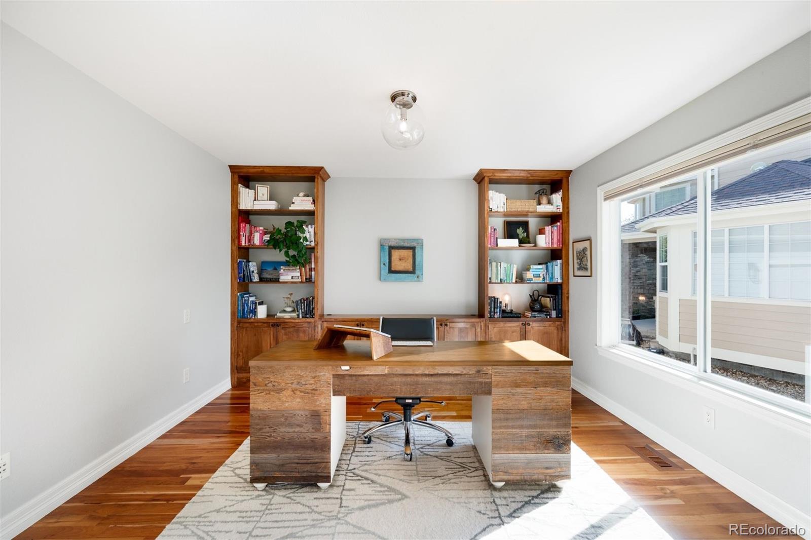14161 Whitney Circle