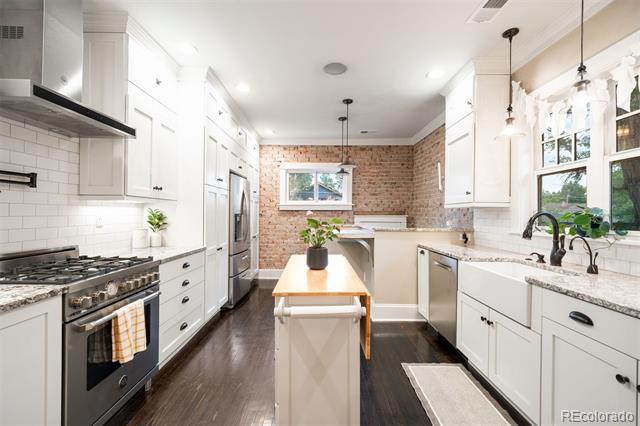 2688 Julian Street