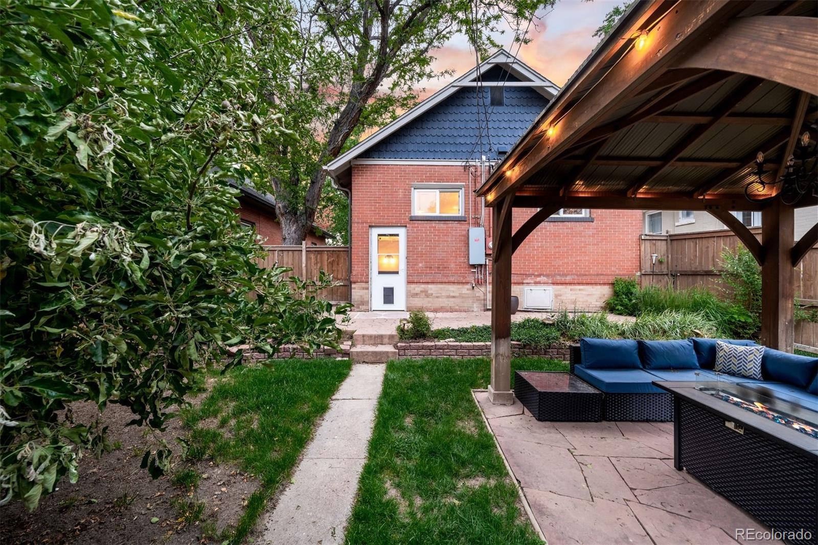 2688 Julian Street