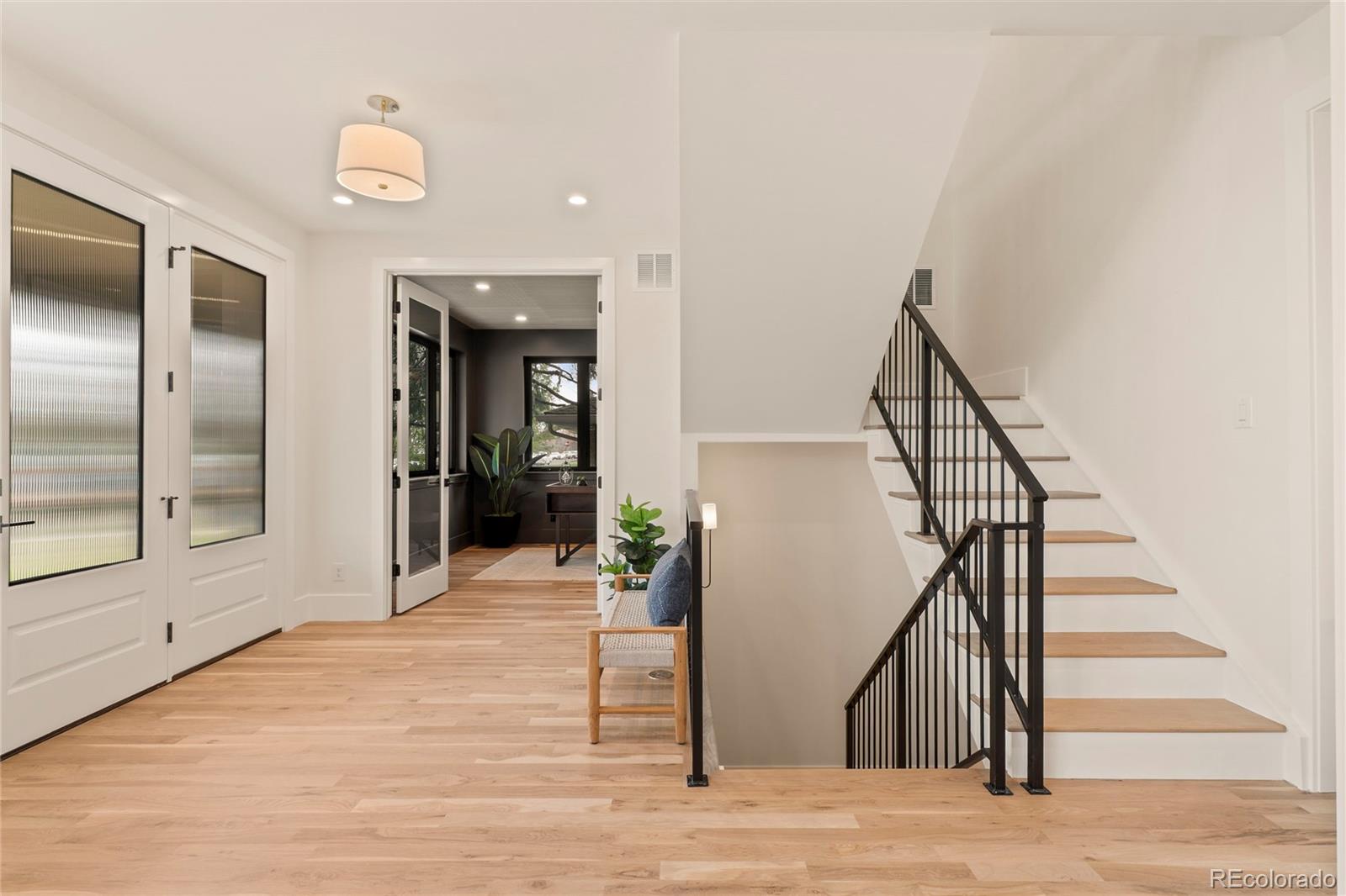 2610 N Monroe Street