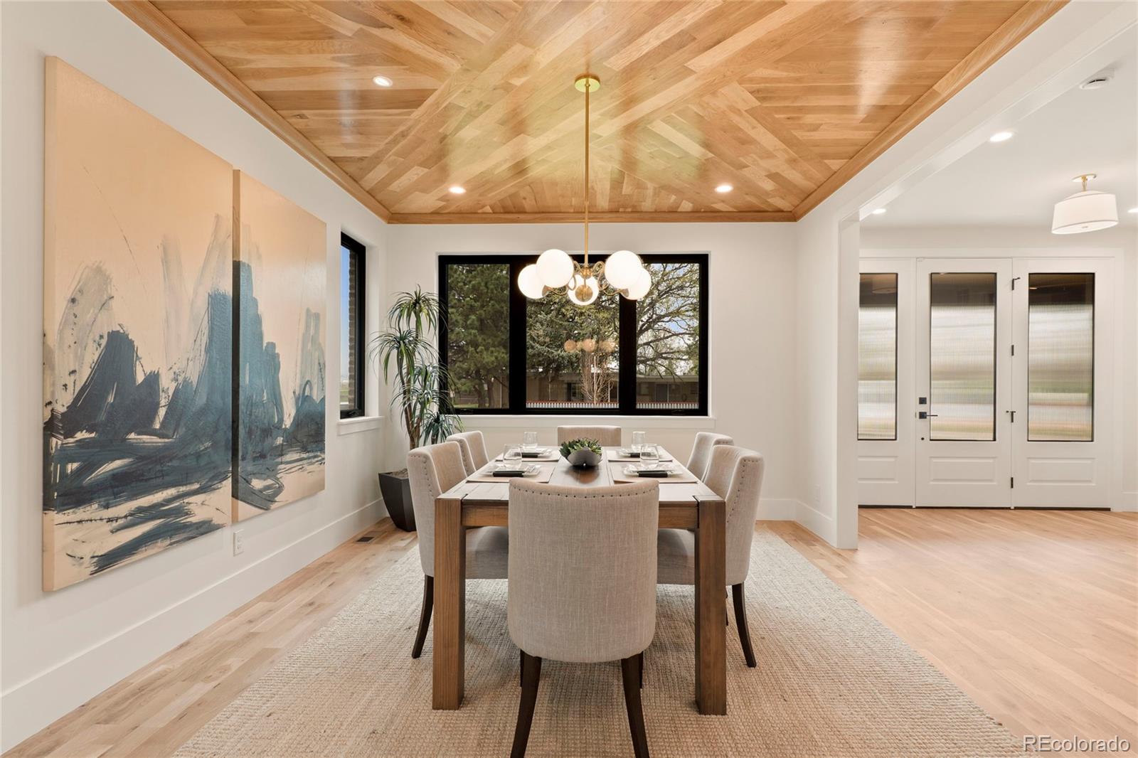 2610 N Monroe Street