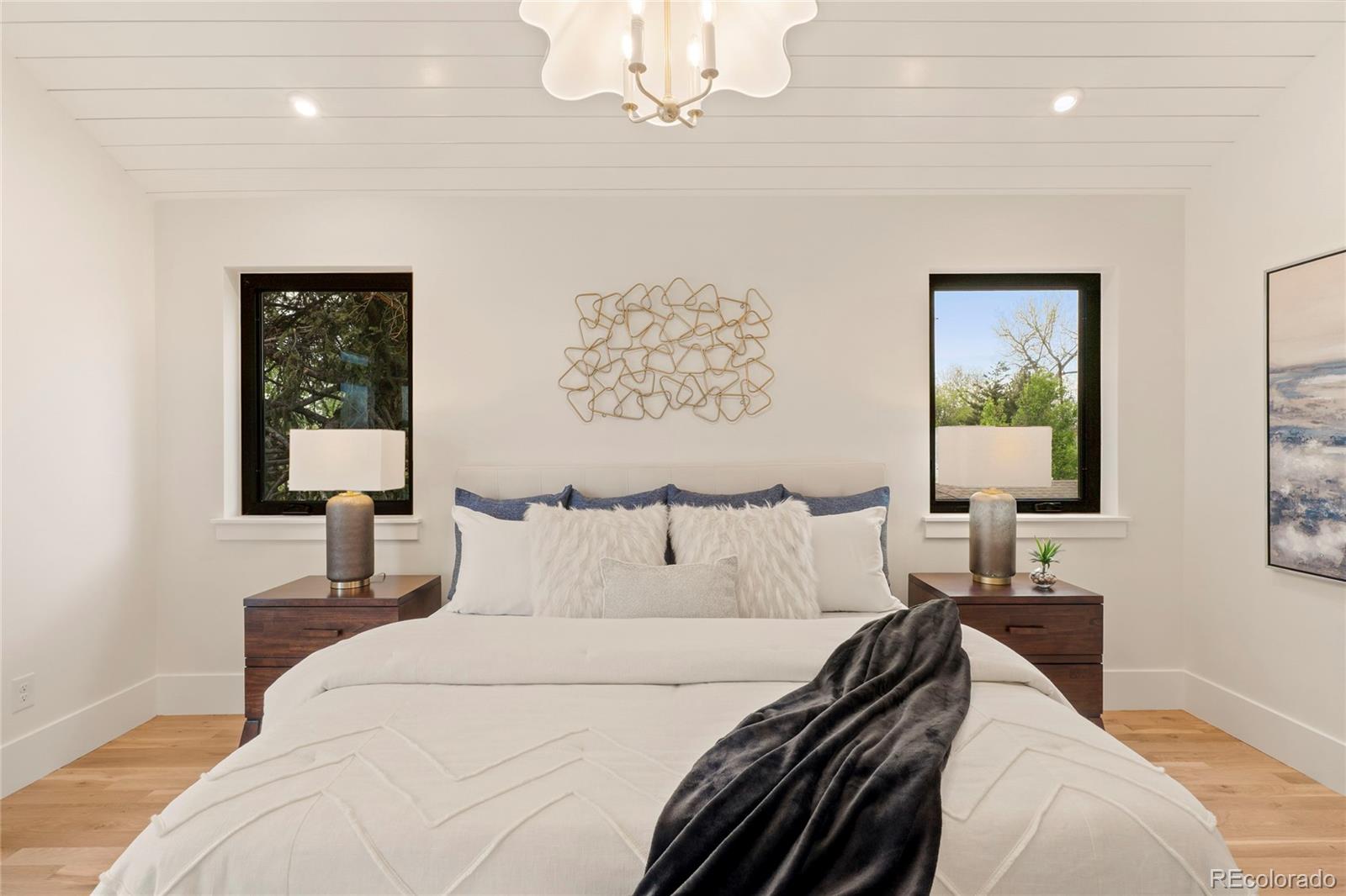 2610 N Monroe Street