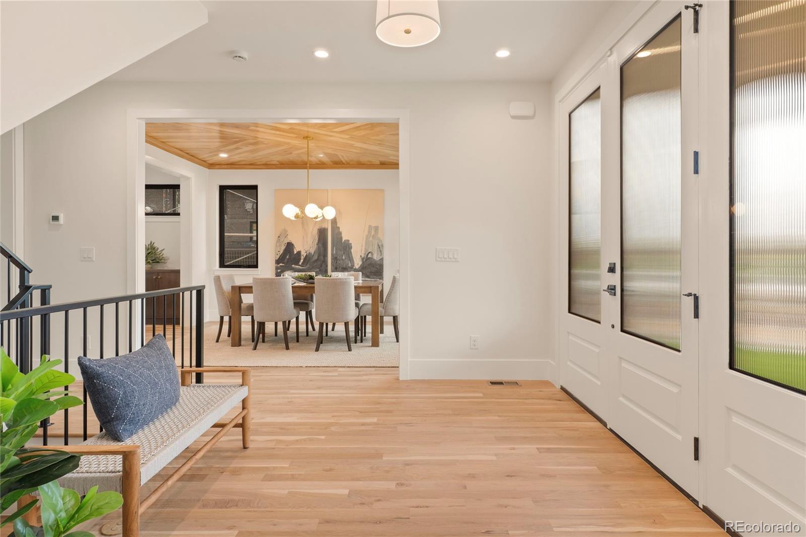 2610 N Monroe Street