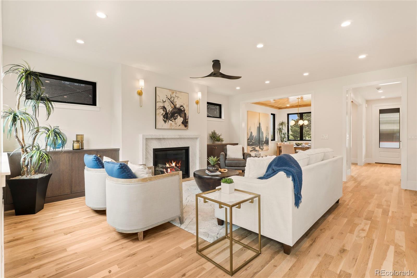 2610 N Monroe Street