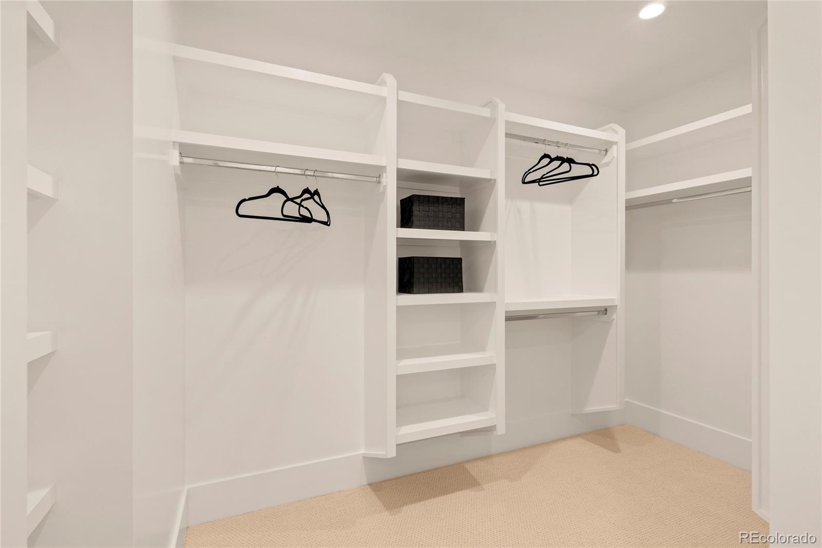 2610 N Monroe Street