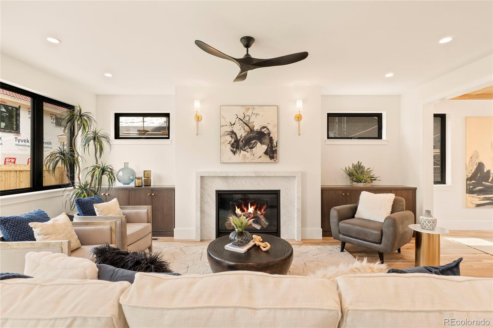 2610 N Monroe Street