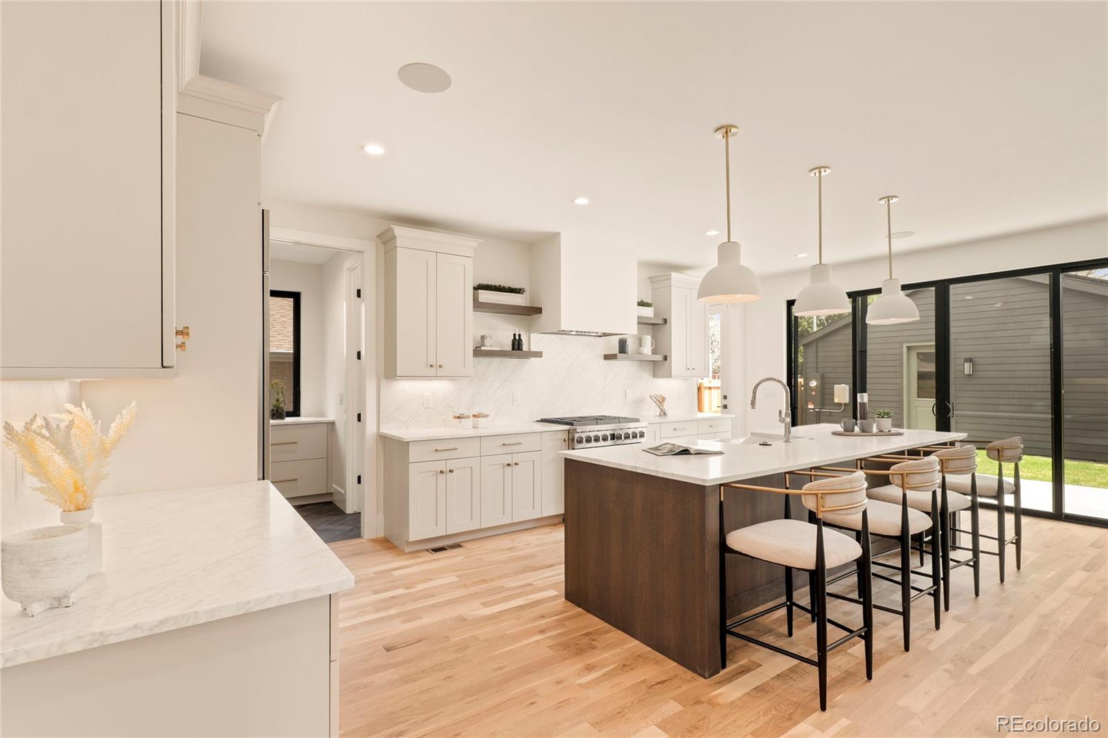 2610 N Monroe Street