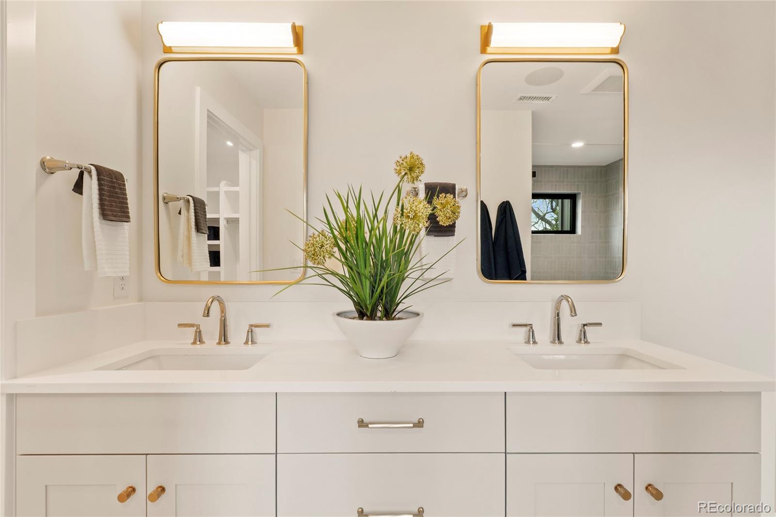 2610 N Monroe Street