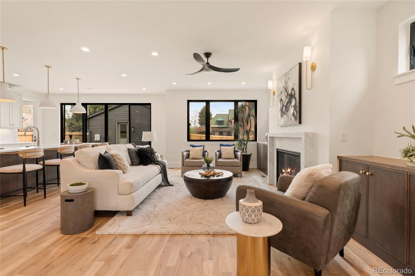 2610 N Monroe Street