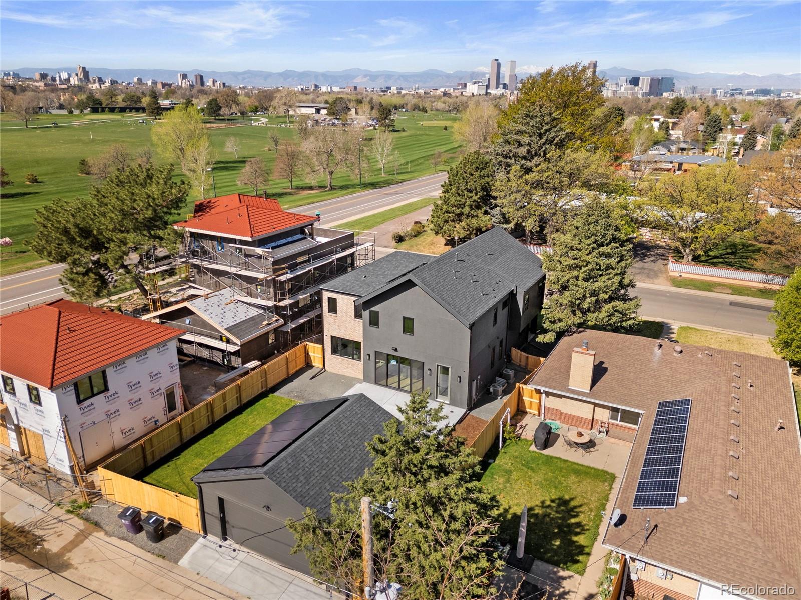 2610 N Monroe Street