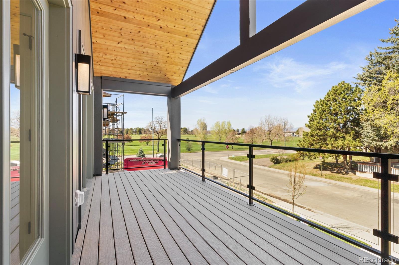 2610 N Monroe Street