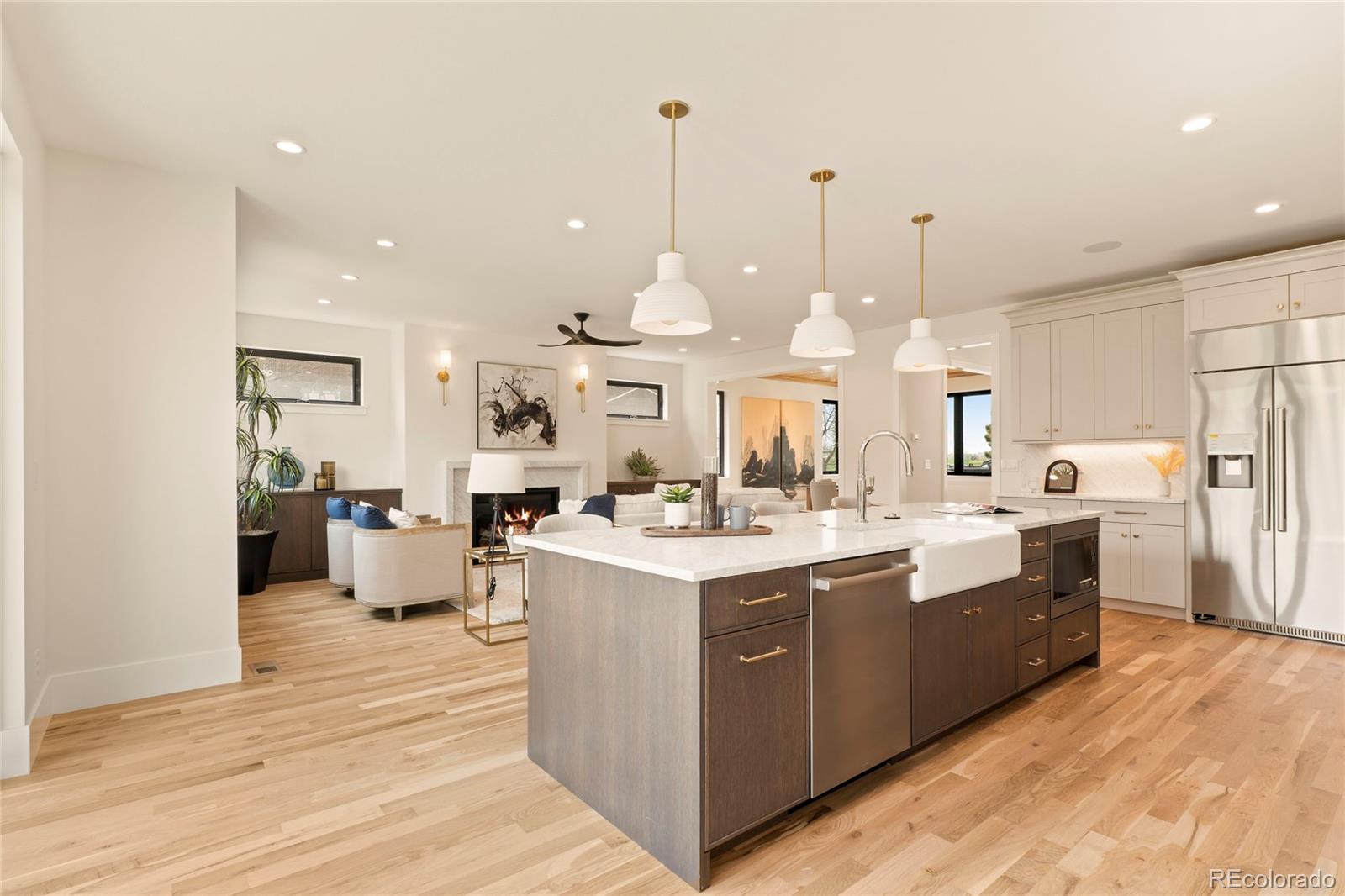 2610 N Monroe Street