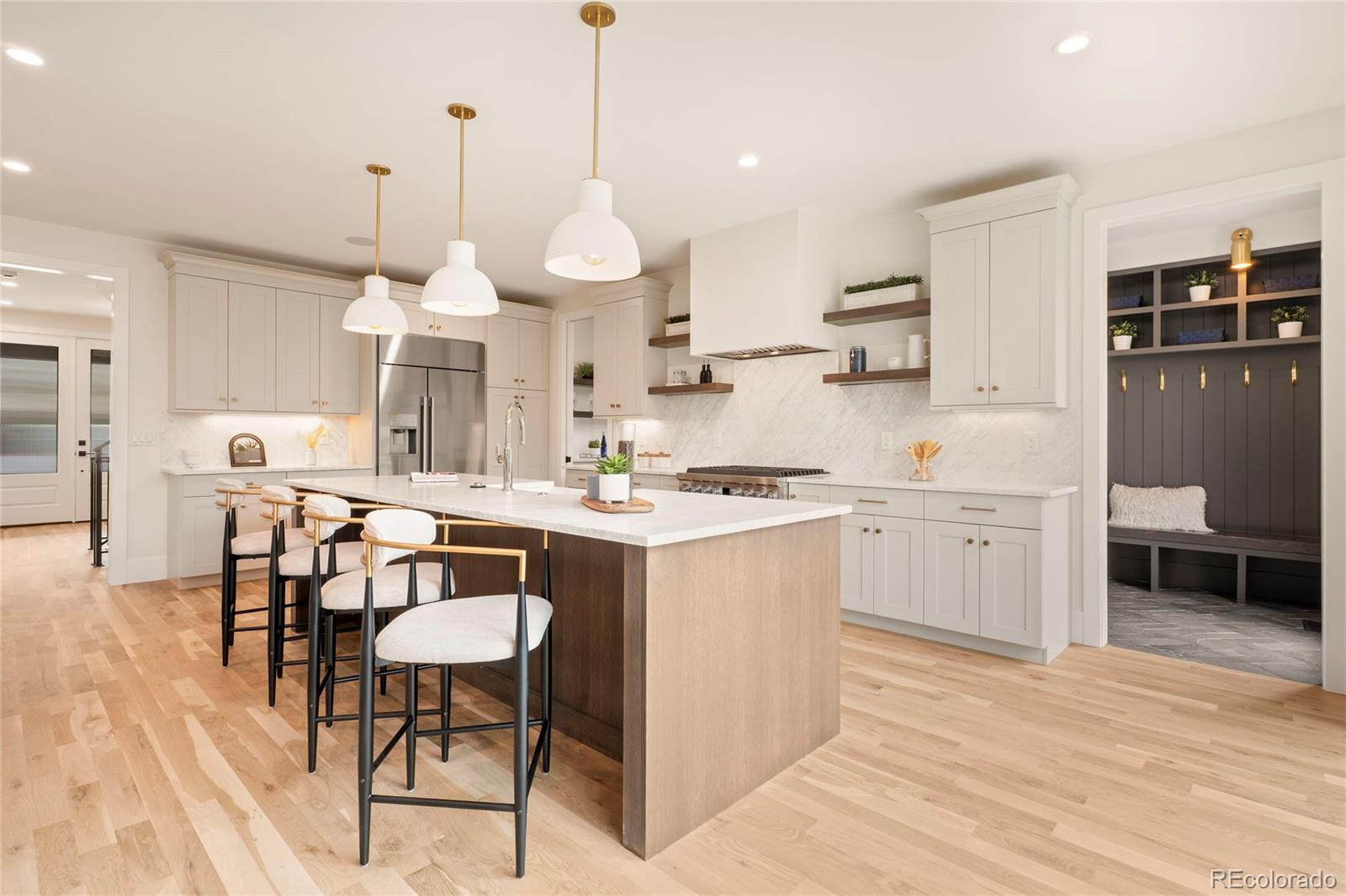 2610 N Monroe Street