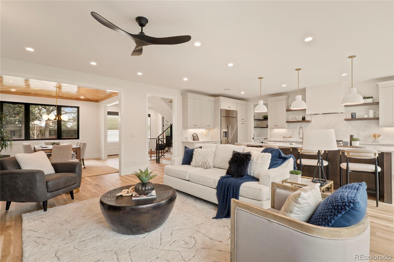 2610 N Monroe Street