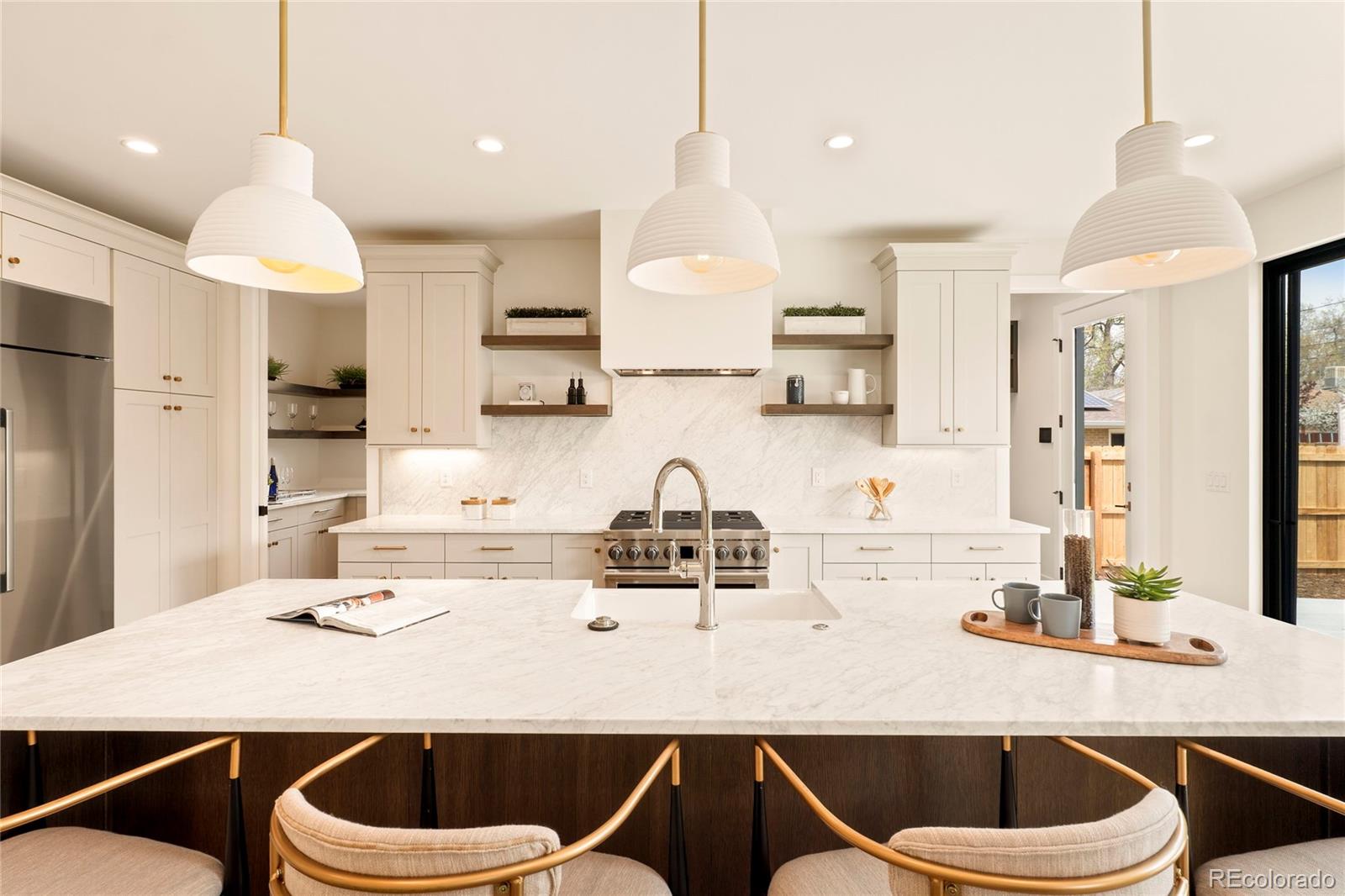 2610 N Monroe Street