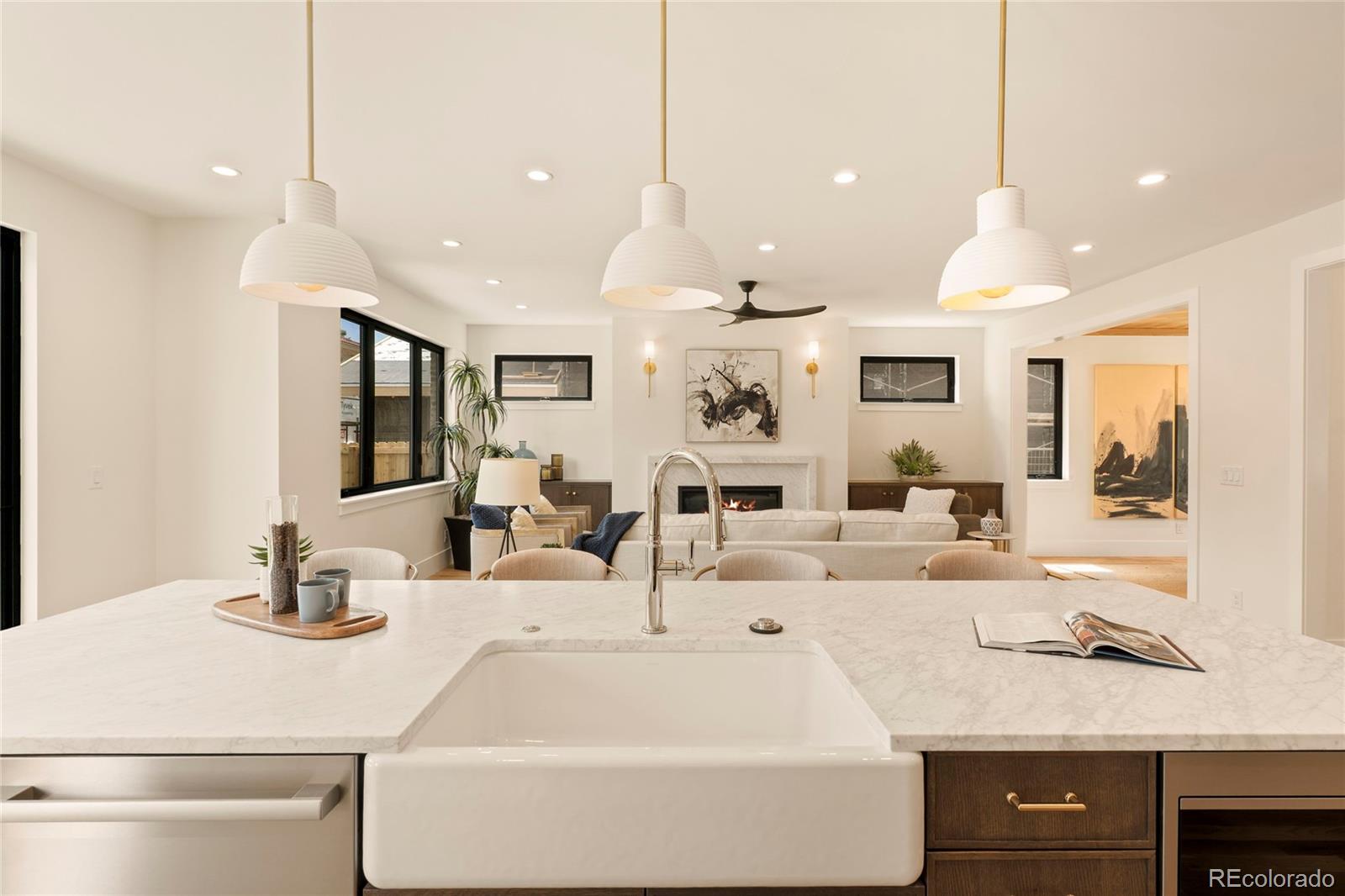 2610 N Monroe Street