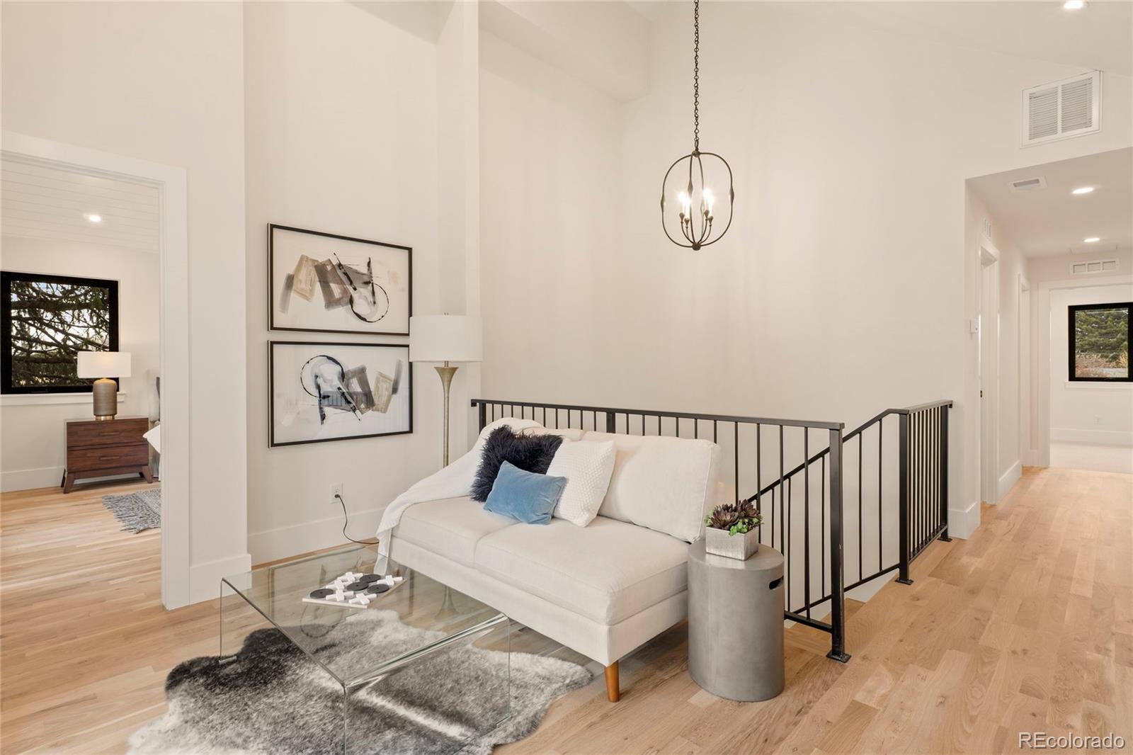 2610 N Monroe Street