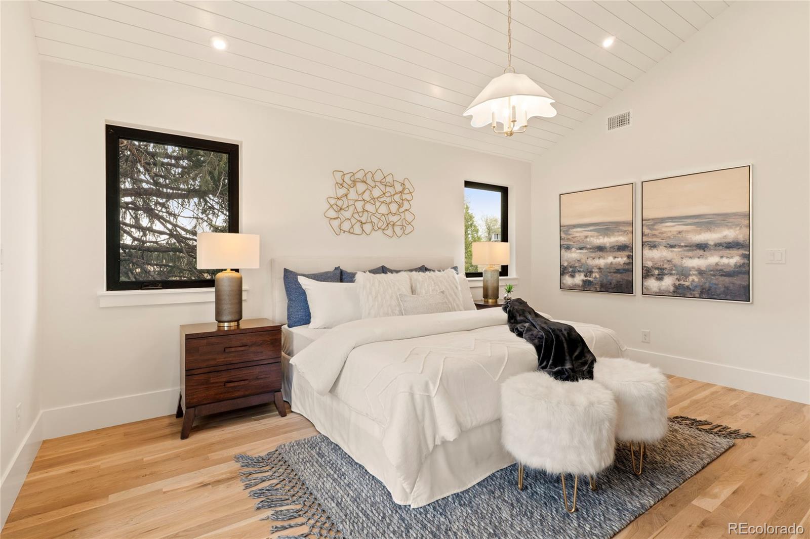 2610 N Monroe Street