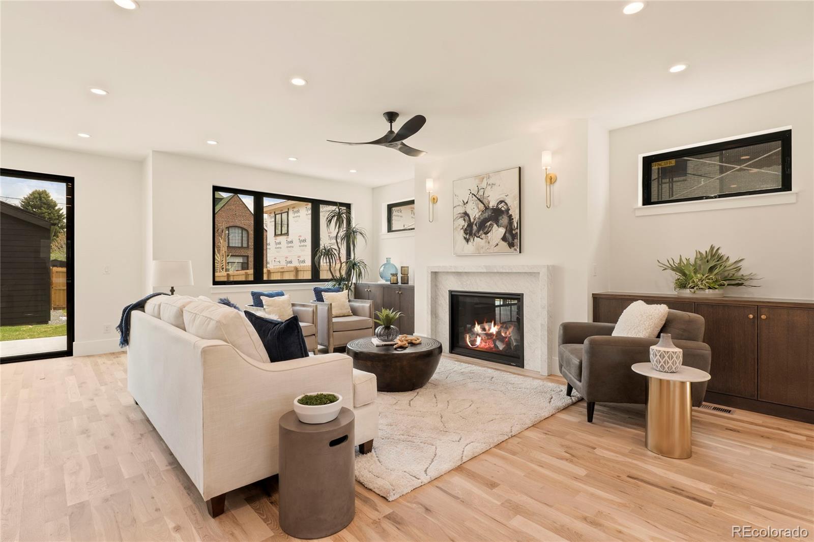 2610 N Monroe Street