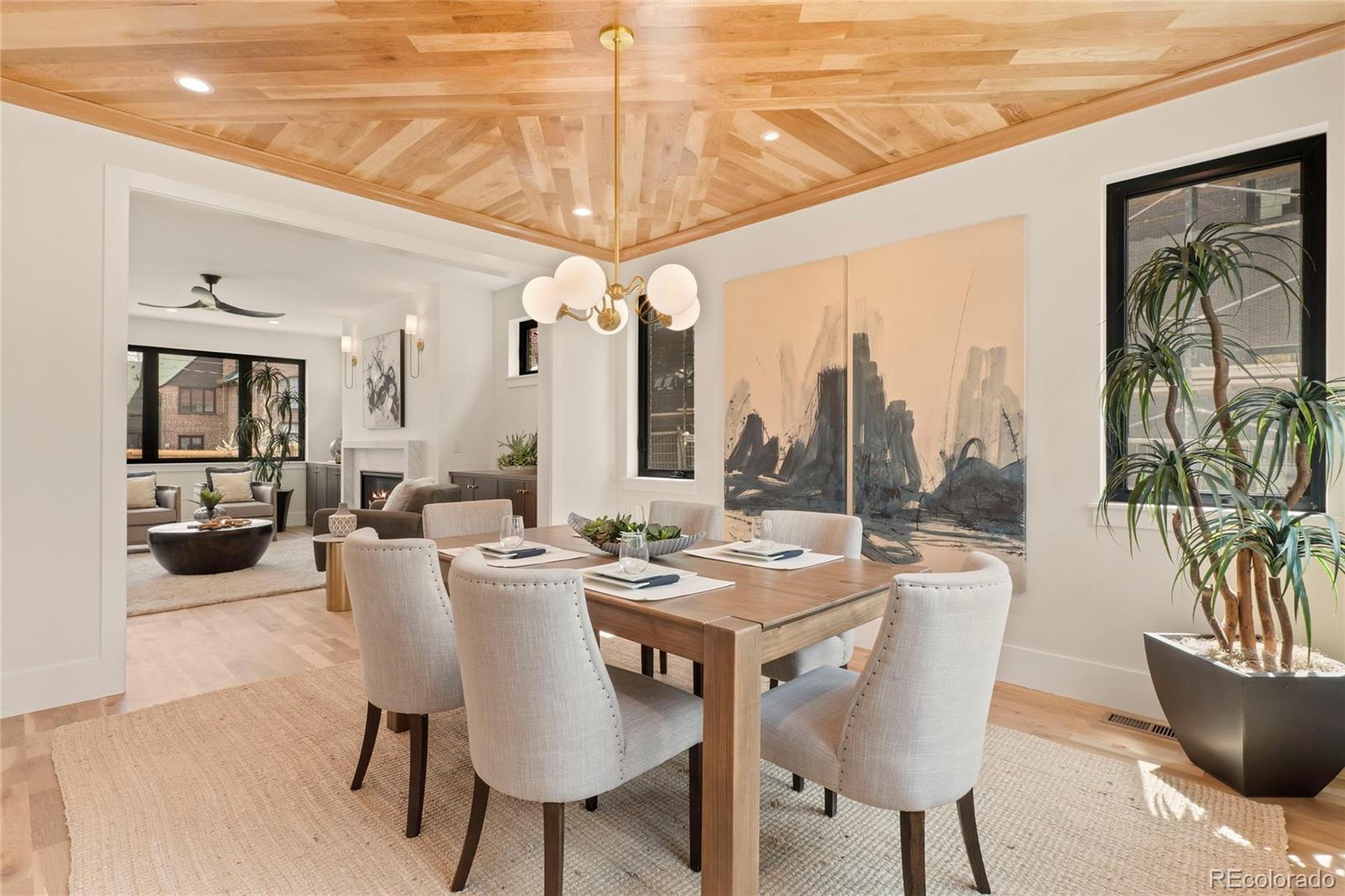 2610 N Monroe Street