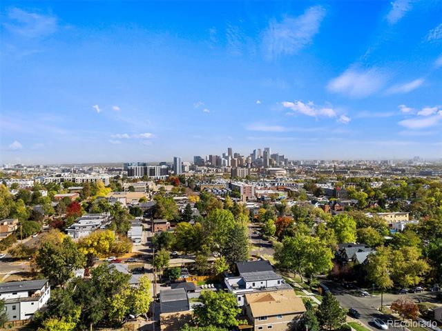 3167 W 26th Avenue