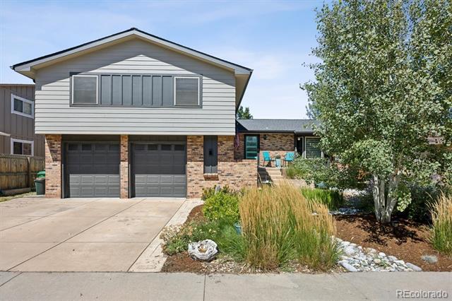 9321 W 90th Drive