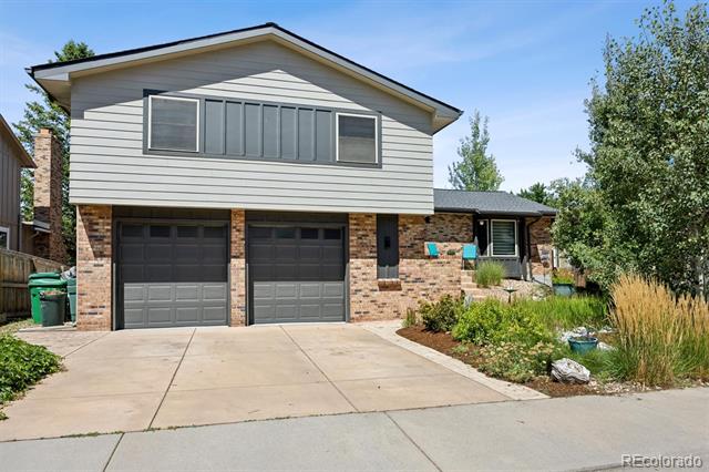 9321 W 90th Drive