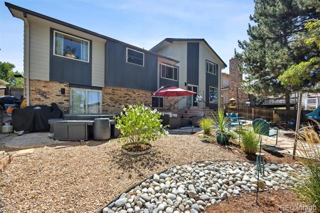 9321 W 90th Drive