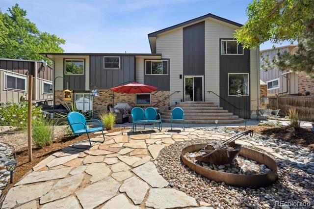 9321 W 90th Drive