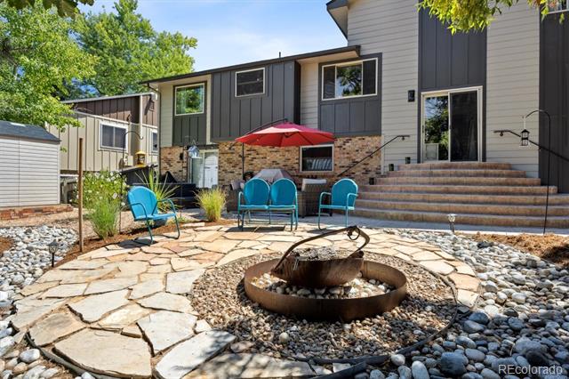 9321 W 90th Drive