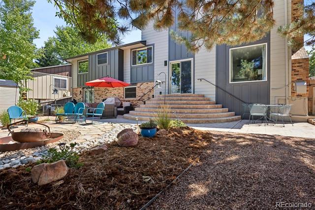 9321 W 90th Drive