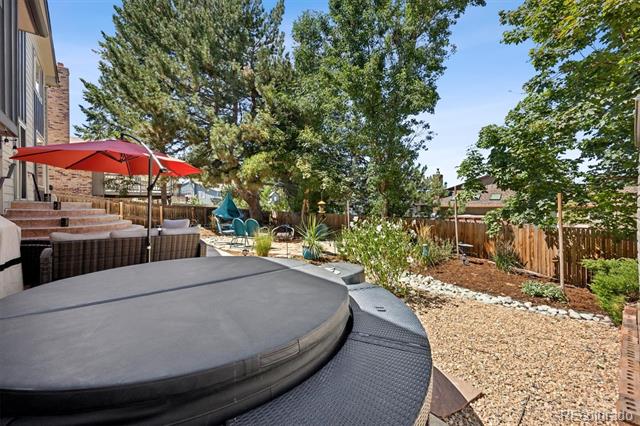 9321 W 90th Drive