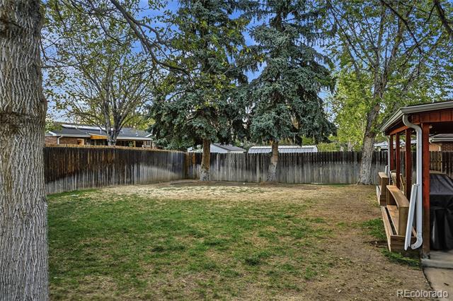 1637 S Balsam Court